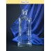 Бутылки "Царский кубок" 0,7 л (6 шт.) с пробками
